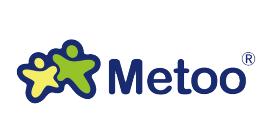 Matoo logo